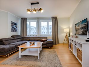 23972483-Ferienwohnung-3-Ahlbeck-300x225-3