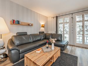 23972498-Ferienwohnung-2-Ahlbeck-300x225-3