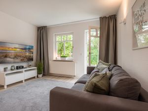 23972491-Ferienwohnung-3-Ahlbeck-300x225-4