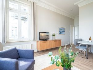 24050322-Ferienwohnung-2-Ahlbeck-300x225-2