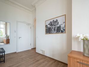 24050323-Ferienwohnung-4-Ahlbeck-300x225-5