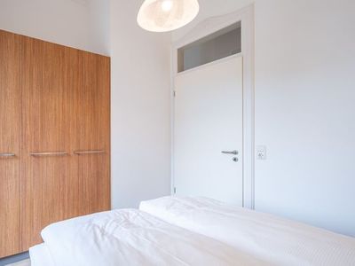 Ferienwohnung für 2 Personen (38 m²) in Ahlbeck 9/10