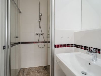 Ferienwohnung für 2 Personen (35 m²) in Ahlbeck 10/10