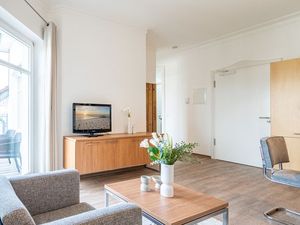 Ferienwohnung für 2 Personen (38 m&sup2;) in Ahlbeck