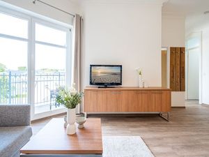 24050326-Ferienwohnung-2-Ahlbeck-300x225-4