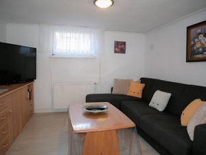 23541175-Ferienwohnung-3-Ahlbeck-300x225-3