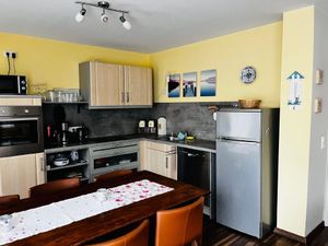 23827271-Ferienwohnung-6-Ahlbeck-300x225-5