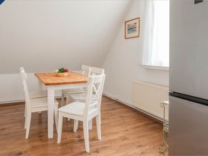 24019495-Ferienwohnung-4-Ahlbeck-300x225-4