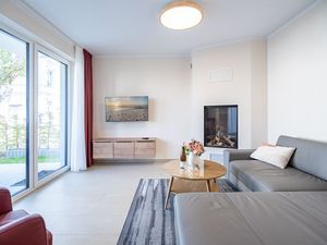 24054728-Ferienwohnung-4-Ahlbeck-300x225-5