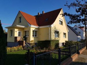 31332-Ferienwohnung-3-Ahlbeck-300x225-1