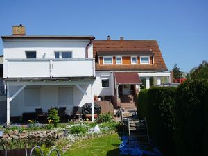 24060003-Ferienwohnung-3-Ahlbeck-300x225-0