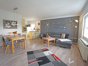 24060003-Ferienwohnung-3-Ahlbeck-300x225-2