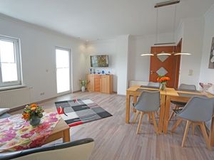 24060003-Ferienwohnung-3-Ahlbeck-300x225-4