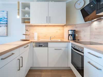 Ferienwohnung für 2 Personen (50 m²) in Ahlbeck 7/10