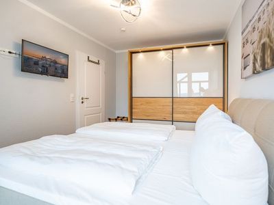 Ferienwohnung für 2 Personen (50 m²) in Ahlbeck 10/10