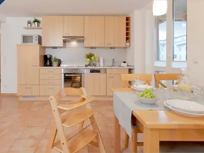 FeWo Auszeit