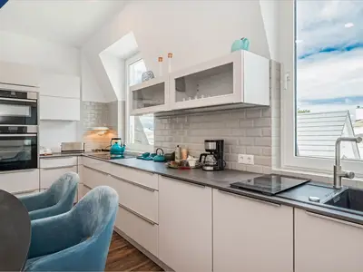 Landskrona