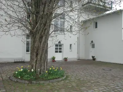 Hauptansicht
