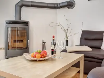 Kamin