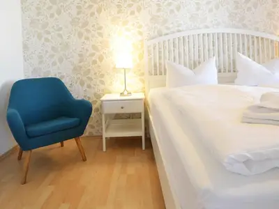 Ferienwohnung Vimmerby