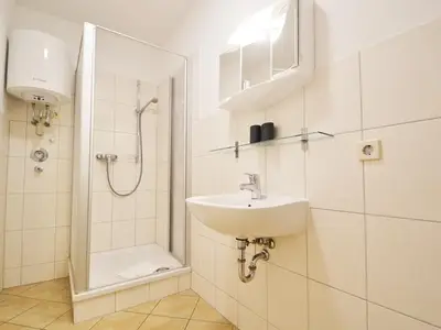 Ferienwohnung Vimmerby
