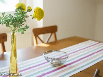 Ferienwohnung für 4 Personen (80 m²) in Ahlbeck 8/10