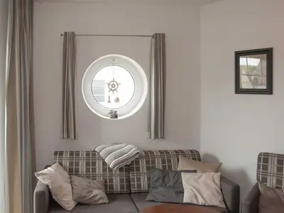Ferienwohnung für 3 Personen (50 m²) in Ahlbeck 7/10