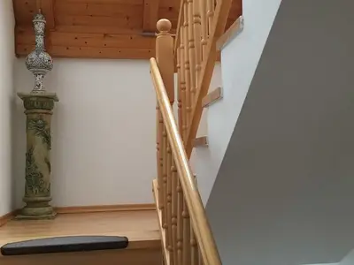 Ferienwohnung für 10 Personen (200 m²) in Ahlbeck 8/10
