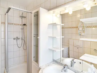 Ferienwohnung für 4 Personen (70 m²) in Ahlbeck 10/10