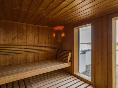 Ferienwohnung für 3 Personen (50 m²) in Ahlbeck 5/10