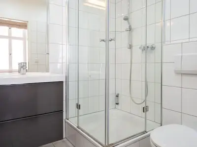 Ferienwohnung für 3 Personen (31 m²) in Ahlbeck 8/10
