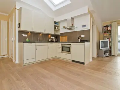 Ferienwohnung für 4 Personen (90 m²) in Ahlbeck 4/10