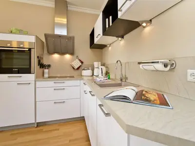 Ferienwohnung für 4 Personen (75 m²) in Ahlbeck 7/10