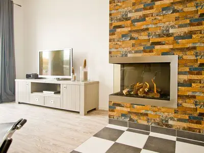 Ferienwohnung für 4 Personen (70 m²) in Ahlbeck 7/10