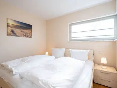 Ferienwohnung für 4 Personen (64 m²) in Ahlbeck 10/10