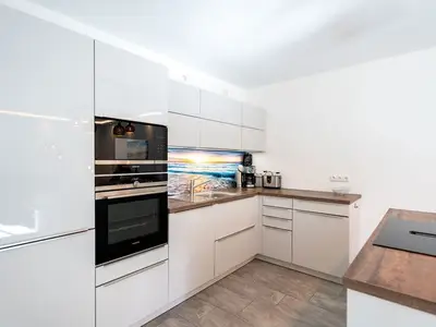 Ferienwohnung für 4 Personen (67 m²) in Ahlbeck 10/10