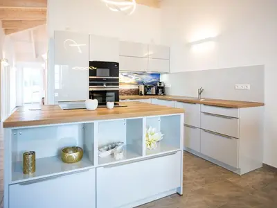 Ferienwohnung für 4 Personen (85 m²) in Ahlbeck 7/10