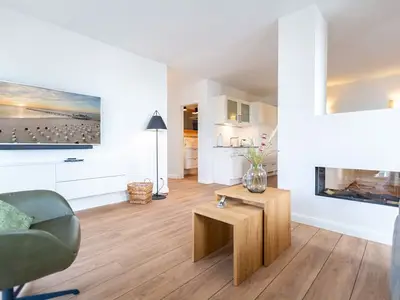 Ferienwohnung für 4 Personen (85 m²) in Ahlbeck 7/10