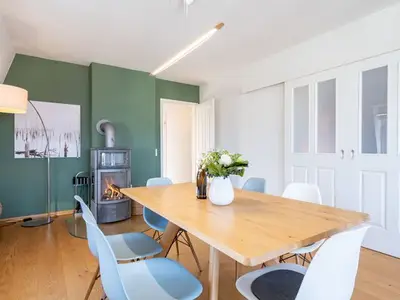 Ferienwohnung für 4 Personen (75 m²) in Ahlbeck 7/10