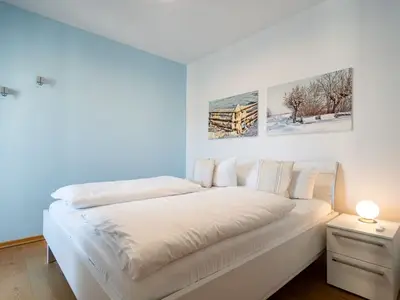 Ferienwohnung für 4 Personen (75 m²) in Ahlbeck 9/10