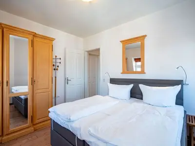Ferienwohnung für 4 Personen (73 m²) in Ahlbeck 10/10