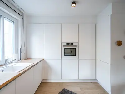 Ferienwohnung für 4 Personen (63 m²) in Ahlbeck 5/10