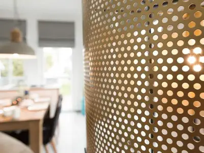 Ferienwohnung für 4 Personen (84 m²) in Ahlbeck 10/10