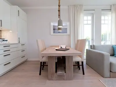 Ferienwohnung für 4 Personen (78 m²) in Ahlbeck 10/10