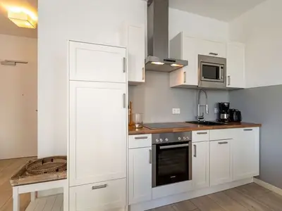 Ferienwohnung für 4 Personen (74 m²) in Ahlbeck 7/10