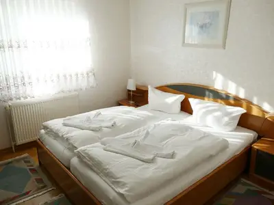 Ferienwohnung für 4 Personen (50 m²) in Ahlbeck 7/10
