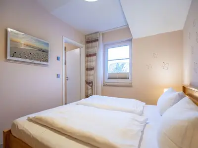 Ferienwohnung für 2 Personen (50 m²) in Ahlbeck 10/10