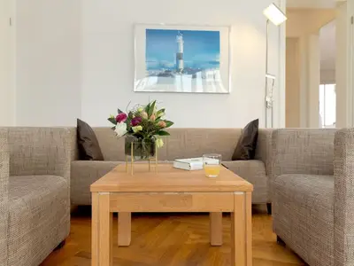 Ferienwohnung für 4 Personen (70 m²) in Ahlbeck 6/10
