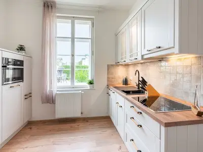 Ferienwohnung für 4 Personen (78 m²) in Ahlbeck 7/10