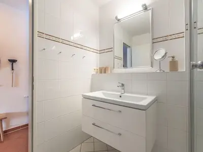 Ferienwohnung für 2 Personen (50 m²) in Ahlbeck 10/10
